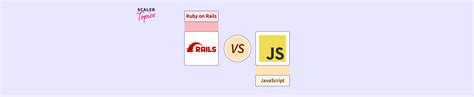 Ruby vs JavaScript 的图像结果