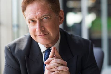 Successful Businessman 的图像结果