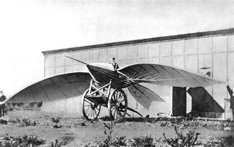 Image result for First Flying Machine Invented