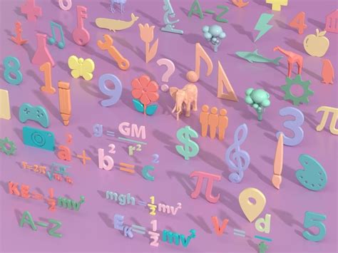 Learning by Fun Symbol 的图像结果