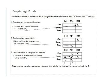 Gifted Clip Math Problems 的图像结果