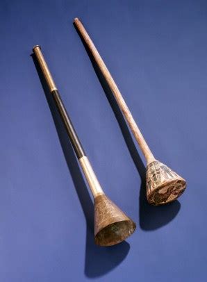 Image result for African Wind Instruments