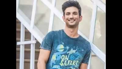 Helplines flooded with anxious calls after Sushant Singh Rajput’s ...