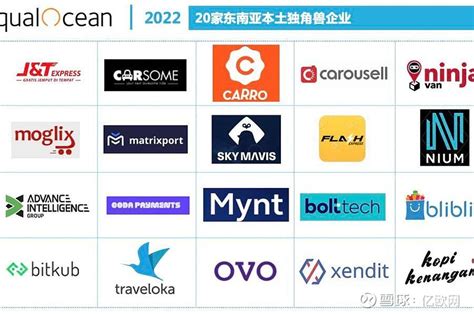 2021胡润全球独角兽榜单发布 大湾区51家企业上榜_南方网