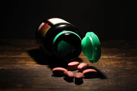 Tablets Pills 的图像结果