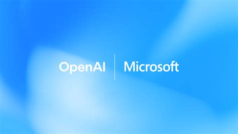 Openai Microsoft Employees 的图像结果