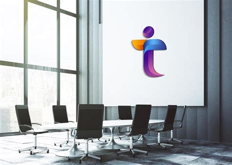 Conference Room Logo 的图像结果