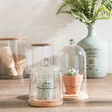 candele maison du monde e profumi d ambiente i cloches glass bell candele maison du monde e profumi d ambiente i cloches glass bell