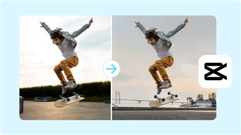 En İyi Teknikler: Fotoğraflarınıza Çevrimiçi Arka Plan Eklemenin 6 Yolu