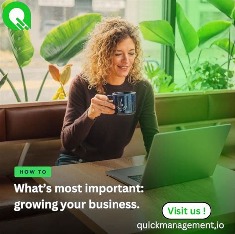 Image result for Quick Management Lessons