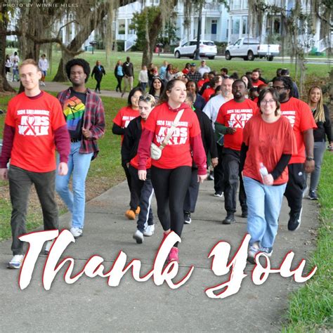 Big Bend Cares, Neighborhood Medical Center, and Bond Community Health ...