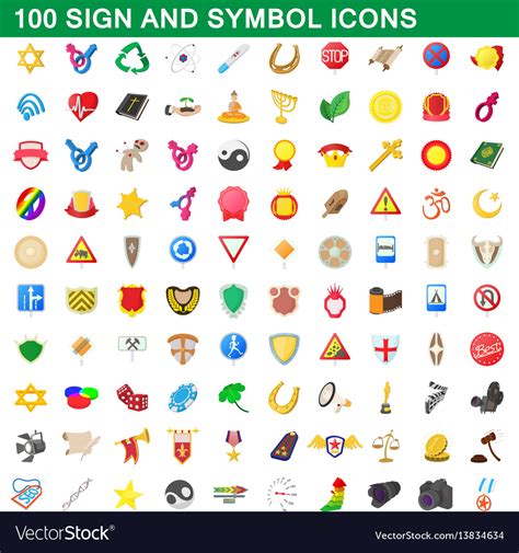 For Get Symbol Image Cartoon 的图像结果