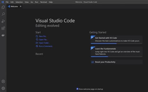 Image result for Visual Studio Code Insiders