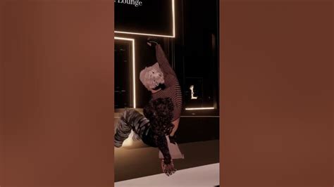 Image result for VRChat Full Body Tracking Kinect