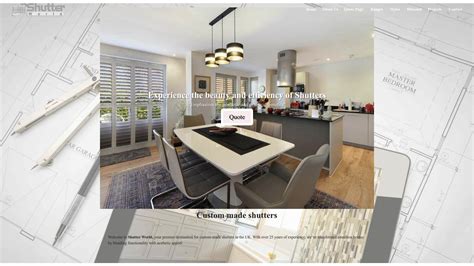 Image result for Shutter Measuring Tools for Bay Windows