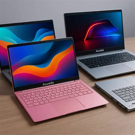 Best Touch Screen Laptops 的图像结果