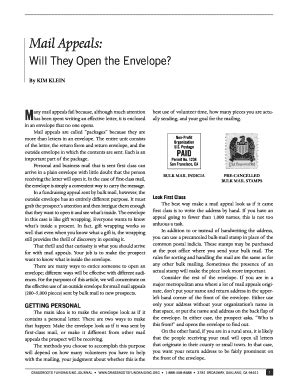 Fillable Online massmac NIM Buying Request Form v10 - massmac Fax Email ...