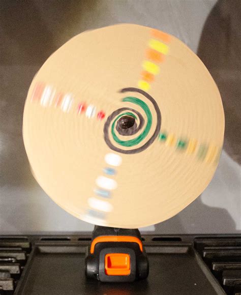 Image result for Shutter Speed Test Plug