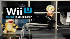 wii u kaufen auf rechnung wii u 2016 kaufen vs nintendo nx pc ps4 xbox one wii u kaufen auf rechnung wii u 2016 kaufen vs nintendo nx pc ps4 xbox one