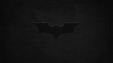 Dark Knight Logo Wallpapers - Top Free Dark Knight Logo Backgrounds ...