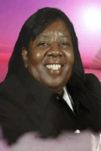 Margaret Dixon Obituary in Rocky Mount at Hunter-Odom Funeral Services ...