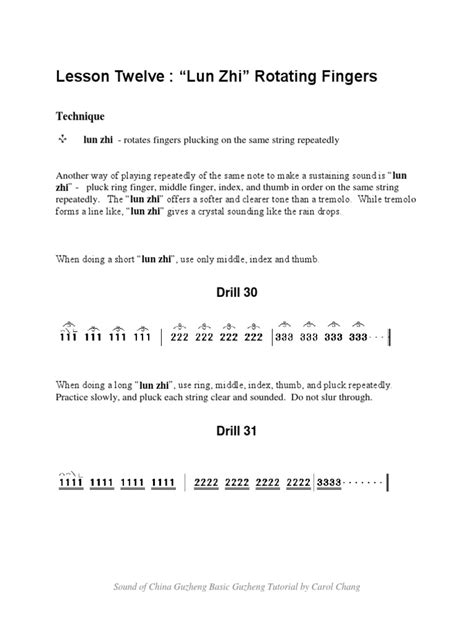 Image result for Lesson 22 Guitar