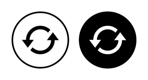 Image result for Insync Icon