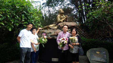 Pertapaan Karmel OCD, Bandung - Tripadvisor