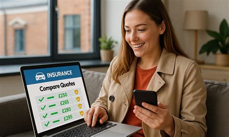 Compare Vehicle Insurance 的图像结果