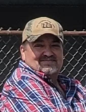 Randall Proper Obituary (2025) - Corry, PA - Bracken Funeral Home, Inc ...