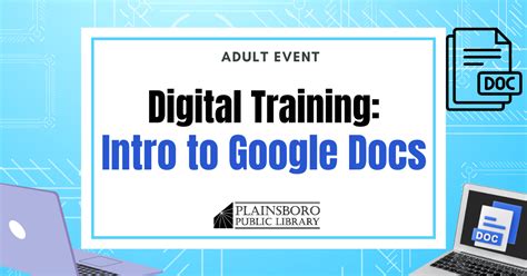 Learning Google Doc 的图像结果