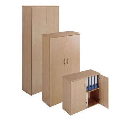 Filing Rack - Wooden Filing Rack Trader - Retailer from Coimbatore