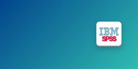 SPSS Training in Bangalore