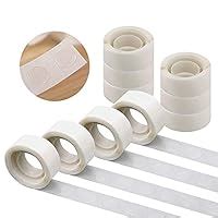 Party Propz Frozen Theme Birthday Decoration for Girls 43Pcs - Princess ...