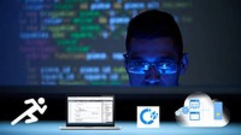 Image result for Powerbuilder Developer