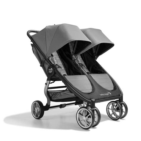 City mini on sale jogger pram