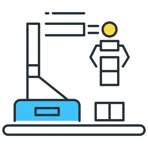 Image result for Machine Color Icon PNG