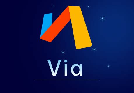 Open Via File 的图像结果