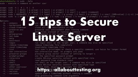 Image result for Secure Linux Network