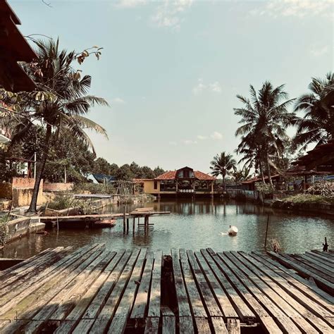 AMBIL SEKARANG