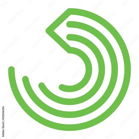 Circle Website Button Icon 的图像结果