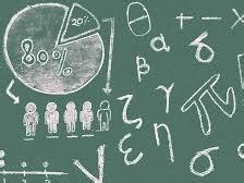 Image result for Hypothesis Testing a Level Maths
