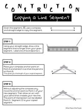 Image result for Copy a Segment