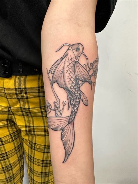 Order Dragon Tattoos online in Hyderabad