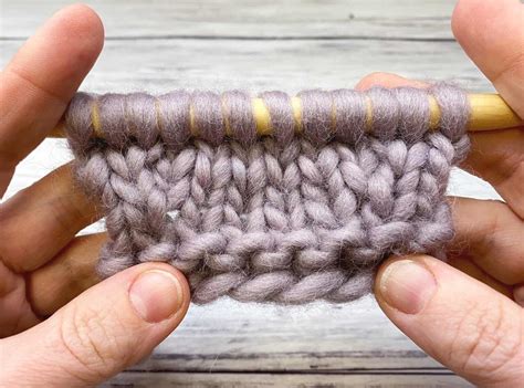 Image result for M1 Knitting Patterns