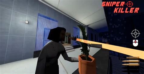 Puppet Games 的图像结果