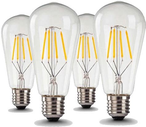 Homesake 40 W Standard E27 Incandescent Bulb Price in India - Buy ...