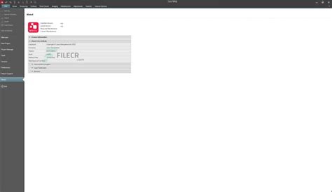 Image result for Leica Infinity Tutorials