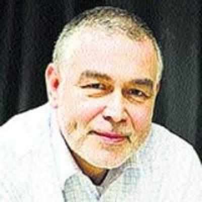 Fuel of the future could be methanol