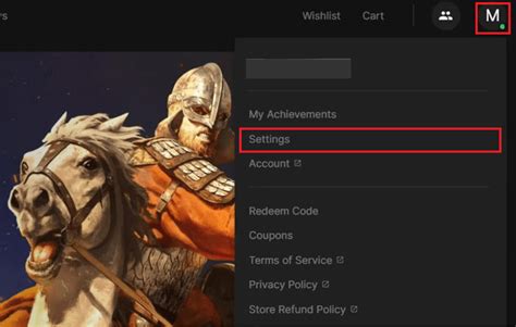 D3D Compatible GPU 的图像结果